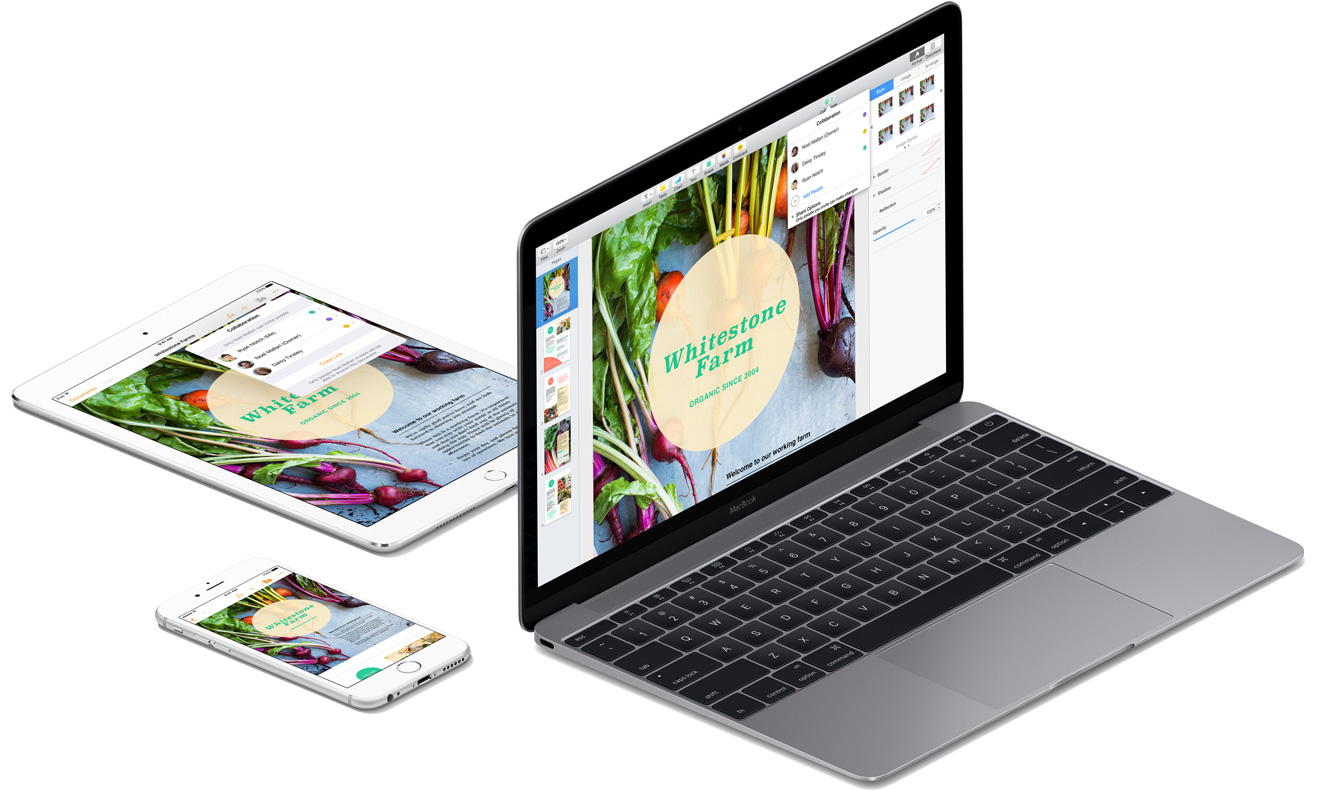 Download iwork 9 for mac free download