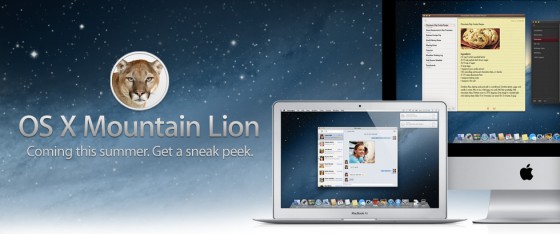 Mac Os Snow Leopard Dvd Download